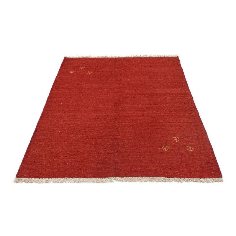 Gabbeh persa Tapete 177x117cm - Perserteppich Wollteppich