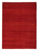 Gabbeh persa Tapete 236x165cm - Perserteppich Wollteppich