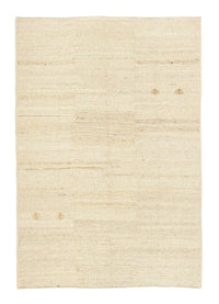 Gabbeh persa Tapete 170x114cm - Perserteppich Wollteppich – product image