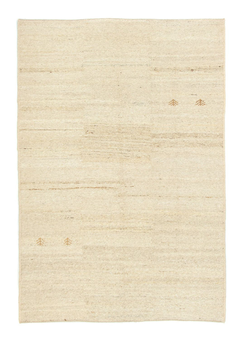Gabbeh persa Tapete 170x114cm - Perserteppich Wollteppich