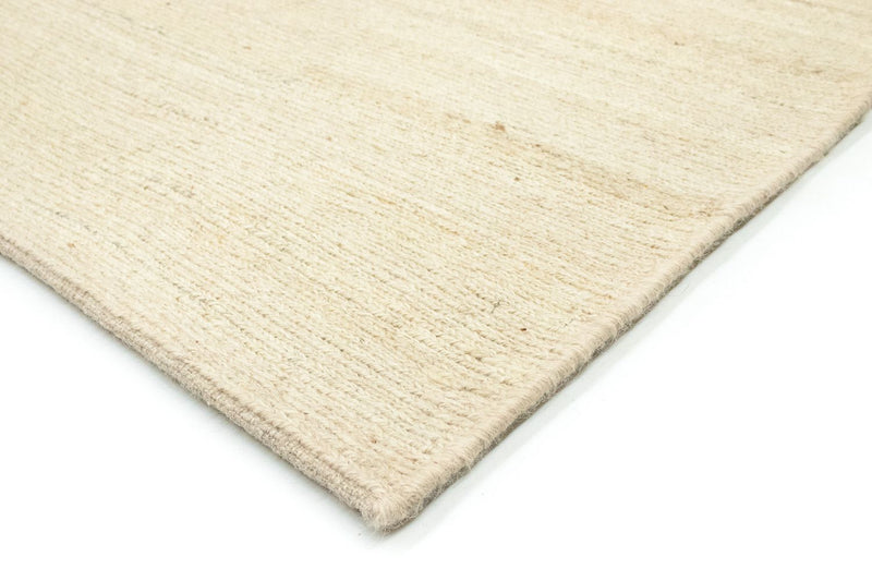 Gabbeh persa Tapete 170x114cm - Perserteppich Wollteppich