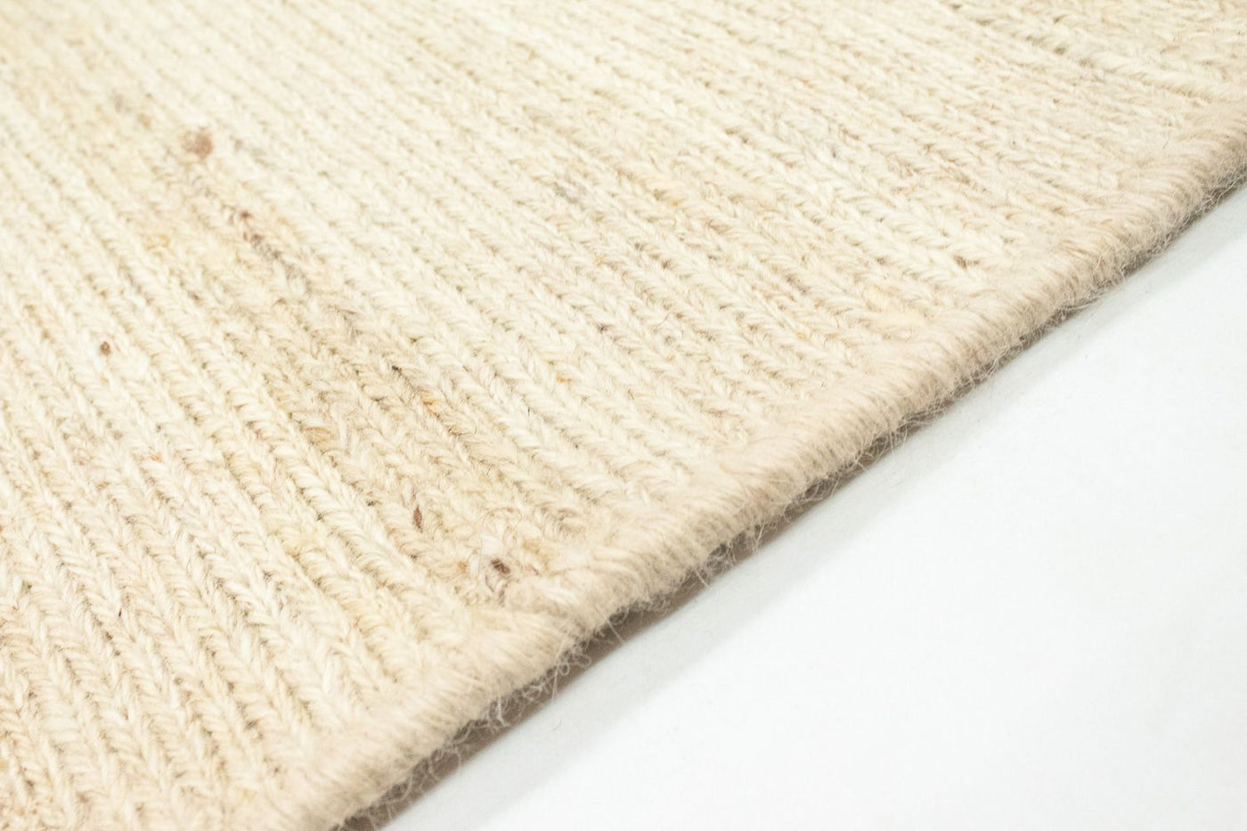 Gabbeh persa Tapete 170x114cm - Perserteppich Wollteppich