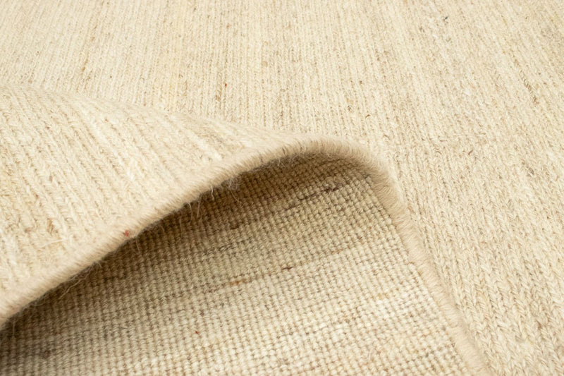 Gabbeh persa Tapete 170x114cm - Perserteppich Wollteppich