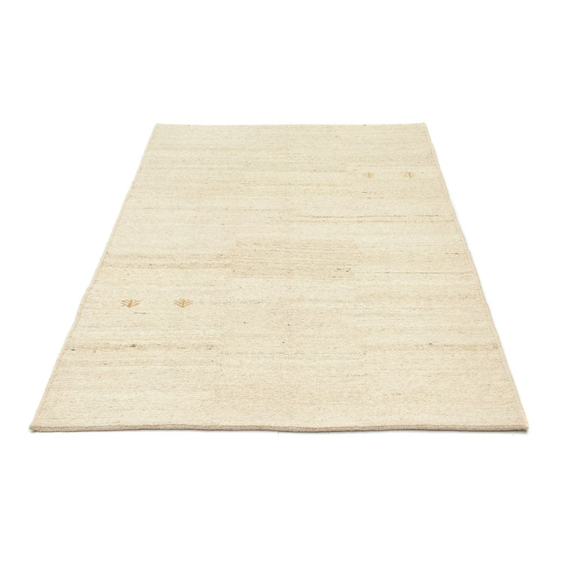 Gabbeh persa Tapete 170x114cm - Perserteppich Wollteppich