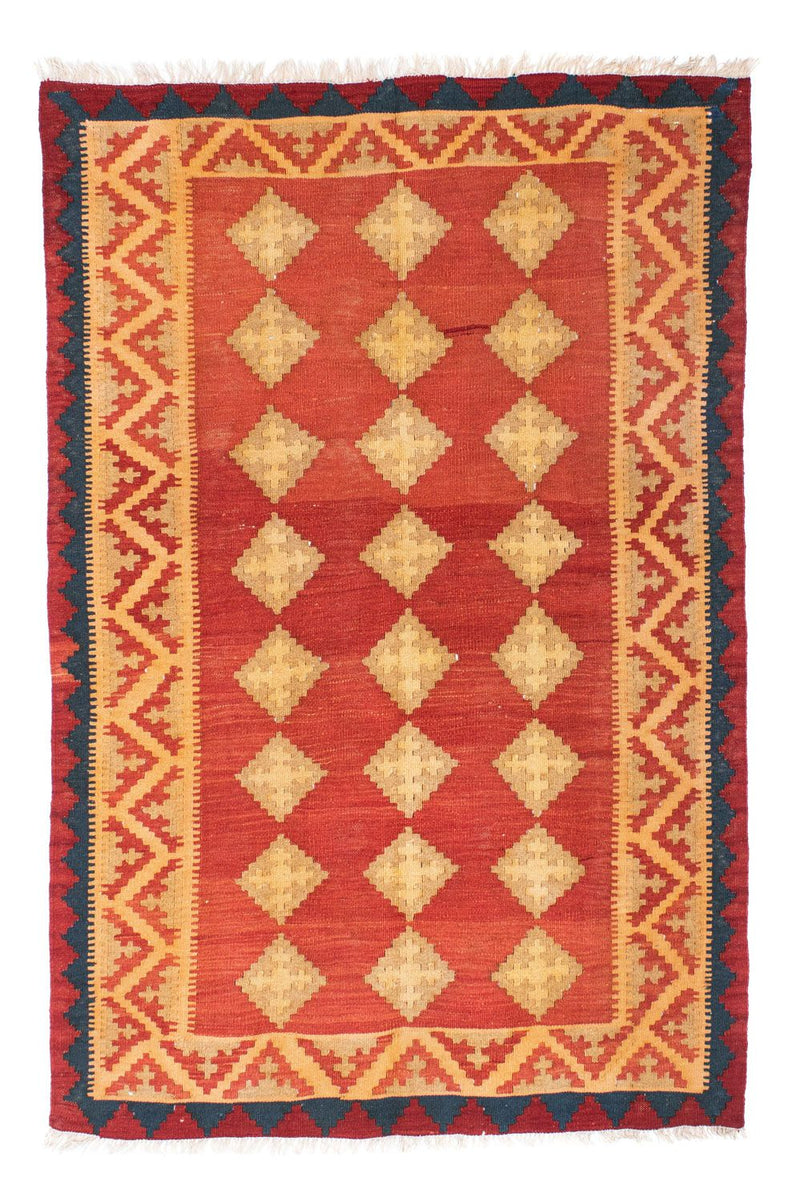 Kilim Fars Tapete 190x120cm