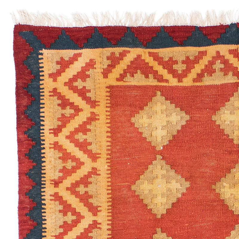 Kilim Fars Tapete 190x120cm