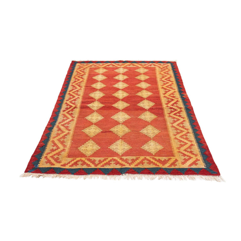 Kilim Fars Tapete 190x120cm
