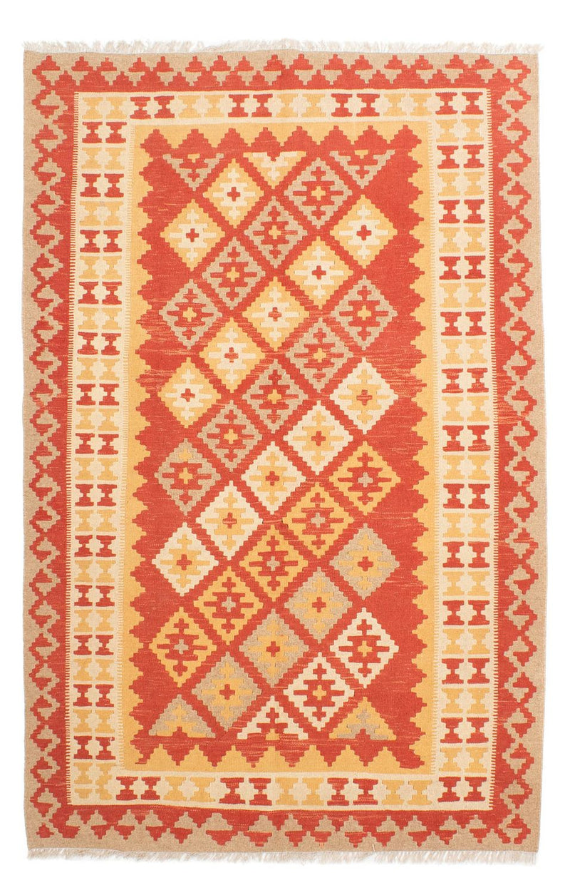 Kilim Fars Tapete 250x163cm
