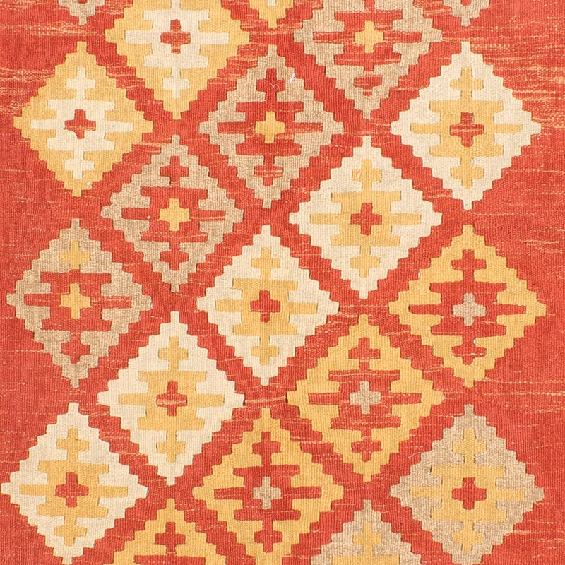 Kilim Fars Tapete 250x163cm