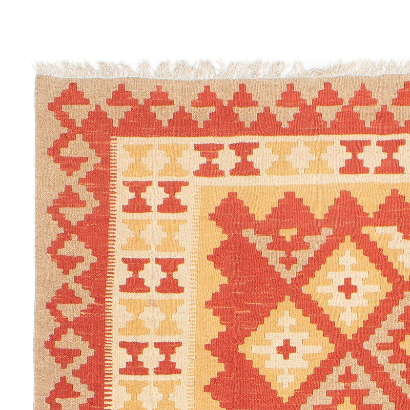 Kilim Fars Tapete 250x163cm