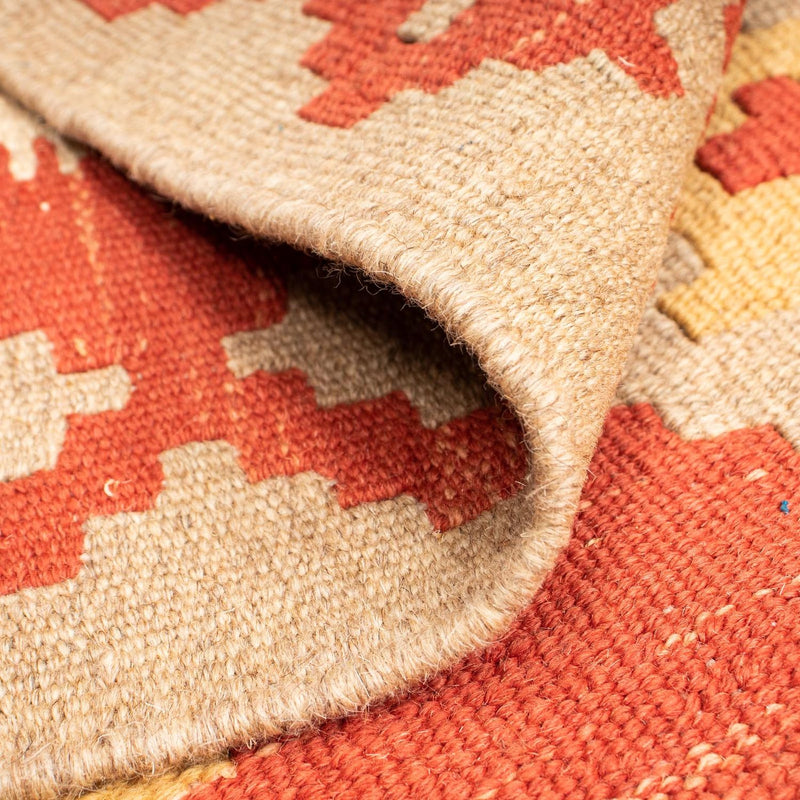 Kilim Fars Tapete 250x163cm