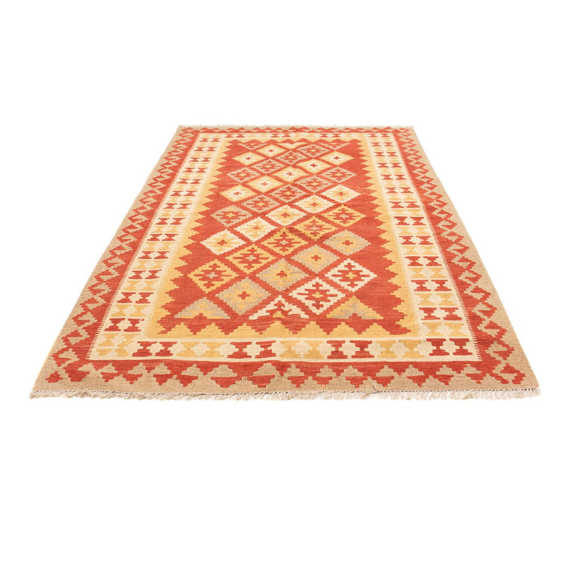 Kilim Fars Tapete 250x163cm