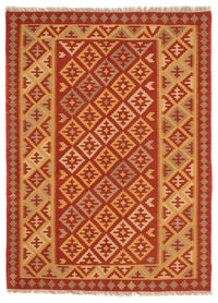 Kilim Fars Tapete 150x205cm – product image