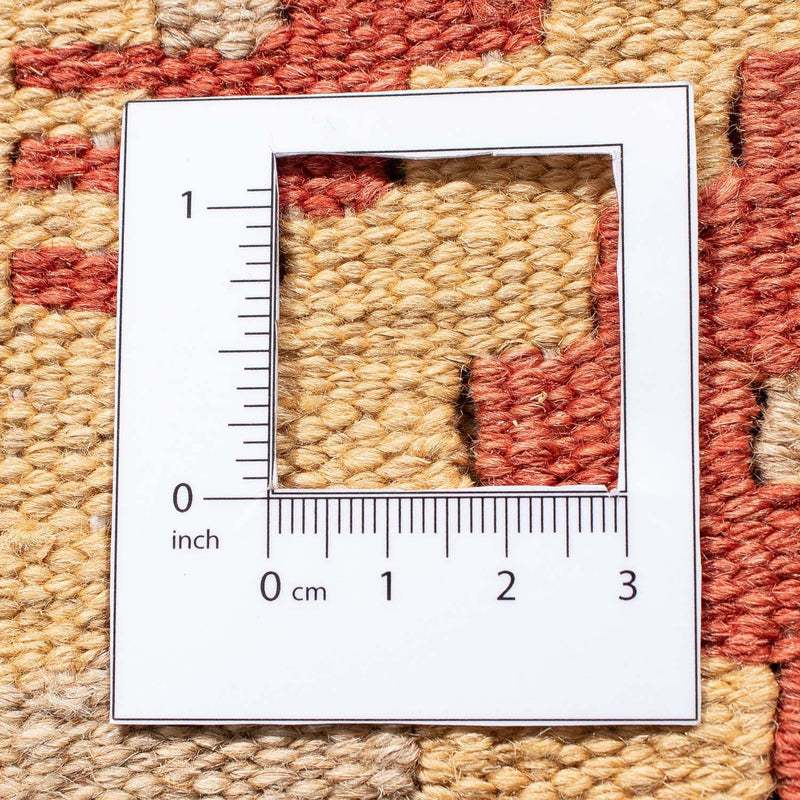 Kilim Fars Tapete 150x205cm