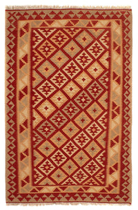 Kilim Fars Tapete 212x145cm – product image