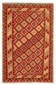 Kilim Fars Tapete 212x145cm