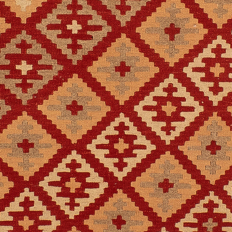 Kilim Fars Tapete 212x145cm