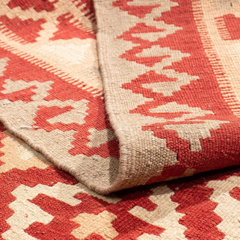 Kilim Fars Tapete 212x145cm