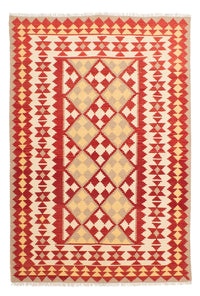 Kilim Fars Tapete 253x167cm – product image