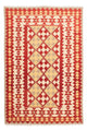 Kilim Fars Tapete 253x167cm