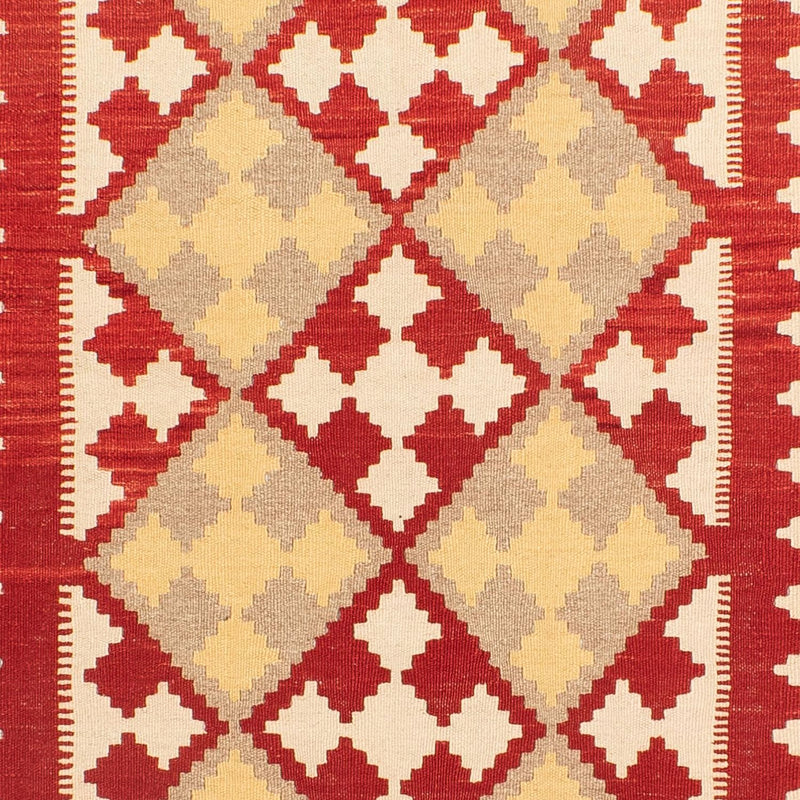 Kilim Fars Tapete 253x167cm