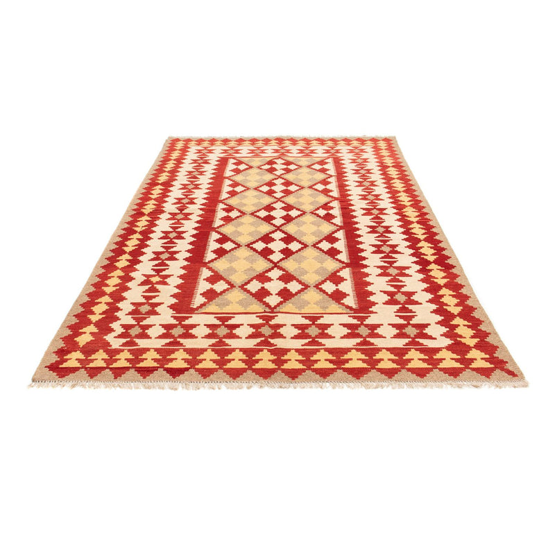 Kilim Fars Tapete 253x167cm