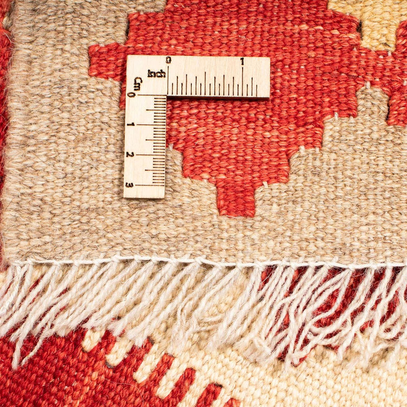 Kilim Fars Tapete 253x167cm