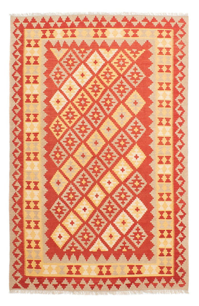 Kilim Fars Tapete 168x250cm