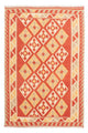 Kilim Fars Tapete 235x158cm