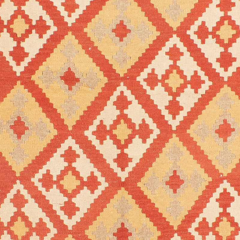 Kilim Fars Tapete 235x158cm