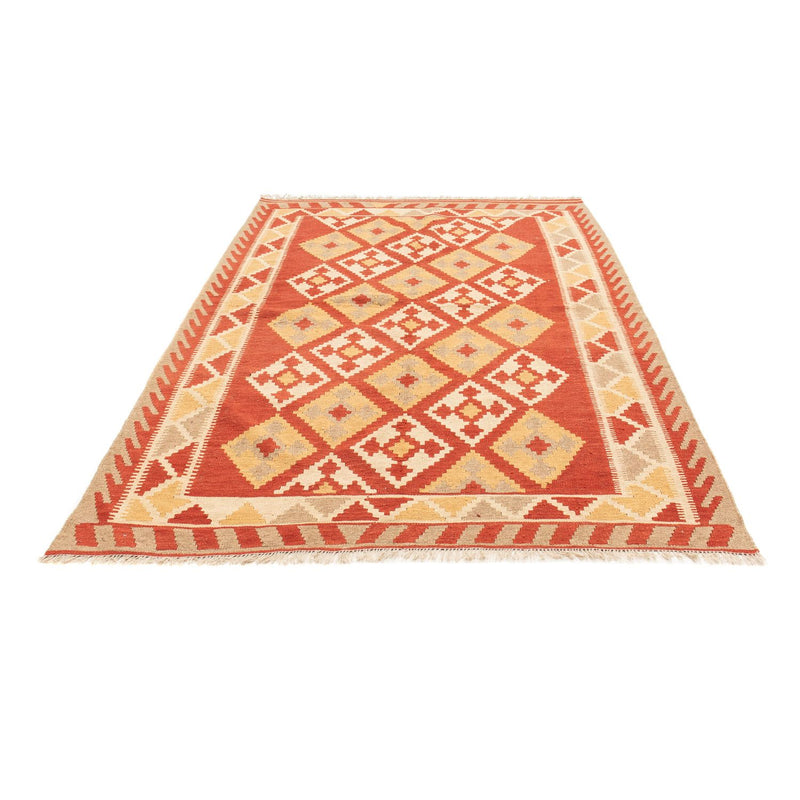 Kilim Fars Tapete 235x158cm