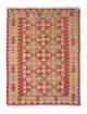 Kilim Fars Tapete 128x176cm