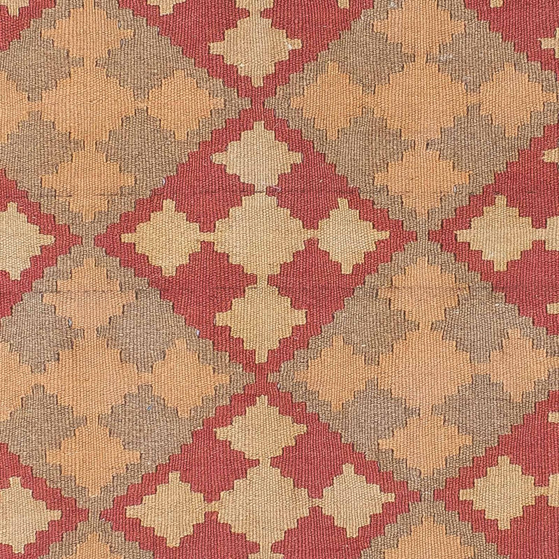 Kilim Fars Tapete 128x176cm