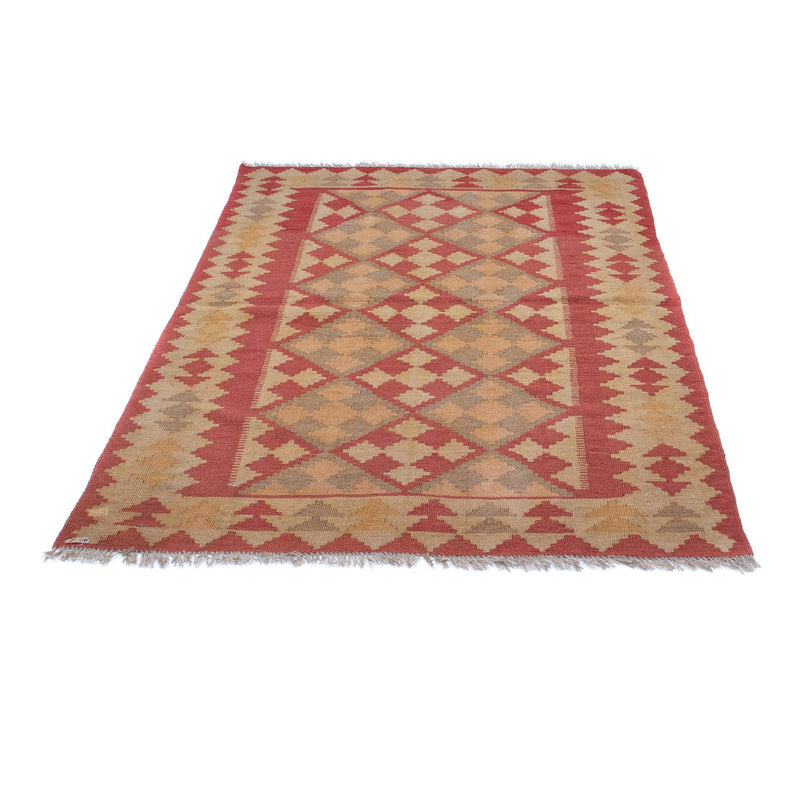 Kilim Fars Tapete 128x176cm