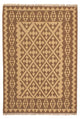 Kilim Fars Tapete 203x165cm