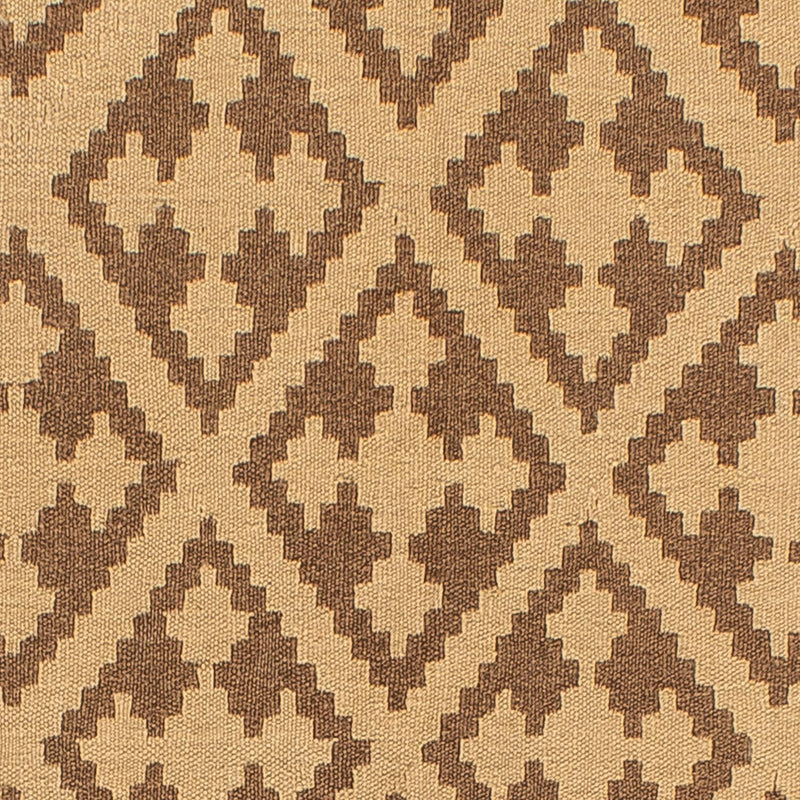Kilim Fars Tapete 203x165cm