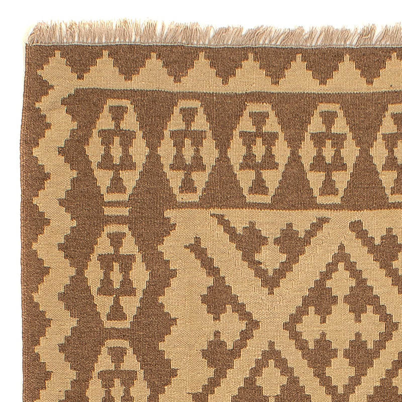 Kilim Fars Tapete 203x165cm