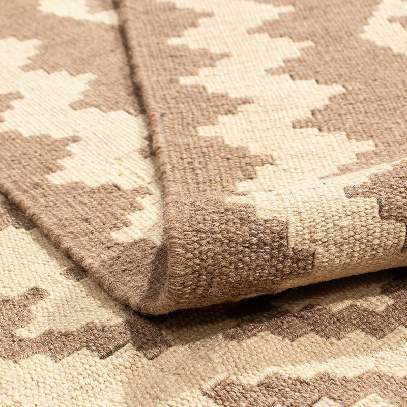 Kilim Fars Tapete 203x165cm