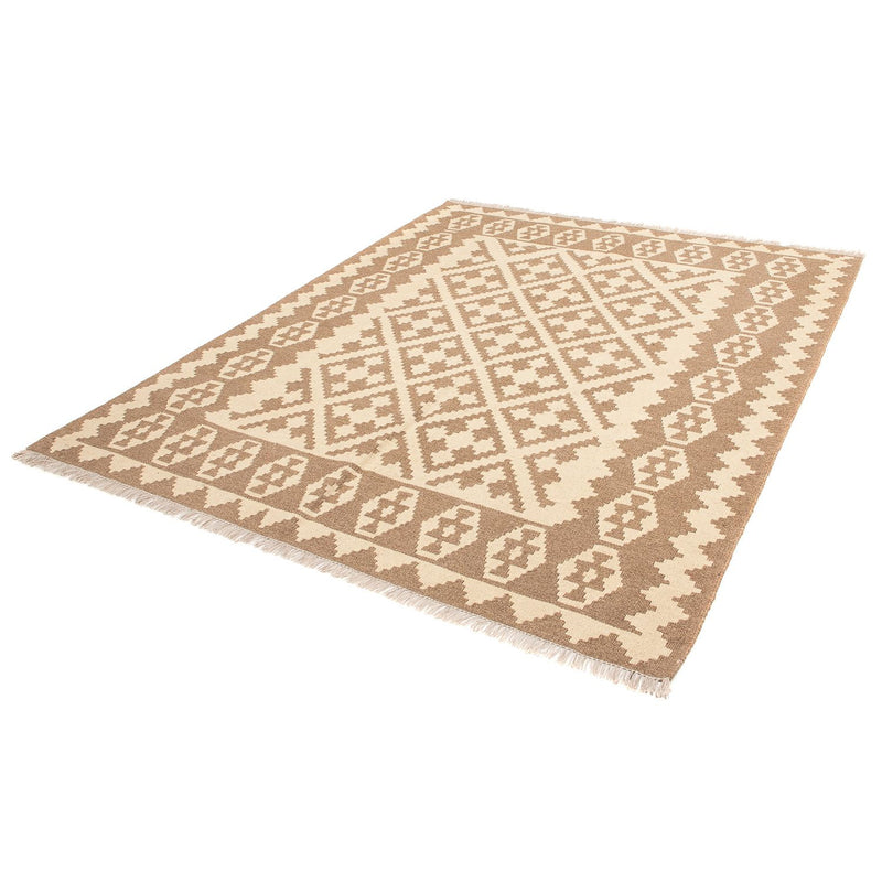 Kilim Fars Tapete 203x165cm