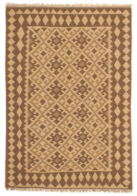 Kilim Fars Tapete 210x155cm – product image