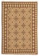 Kilim Fars Tapete 210x155cm
