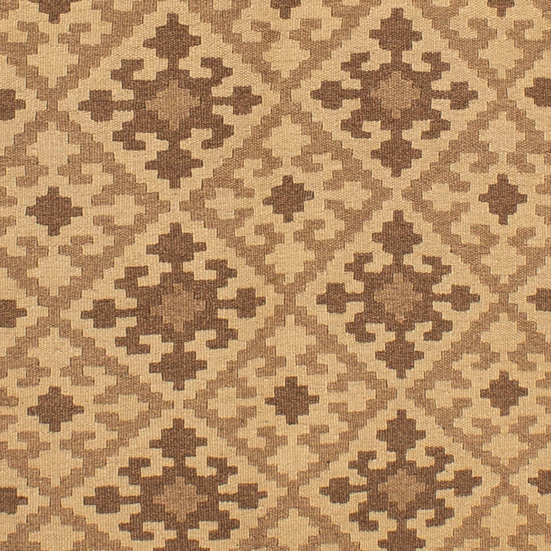Kilim Fars Tapete 210x155cm