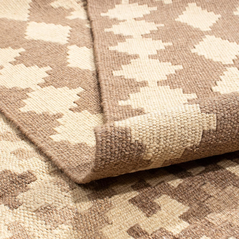 Kilim Fars Tapete 210x155cm