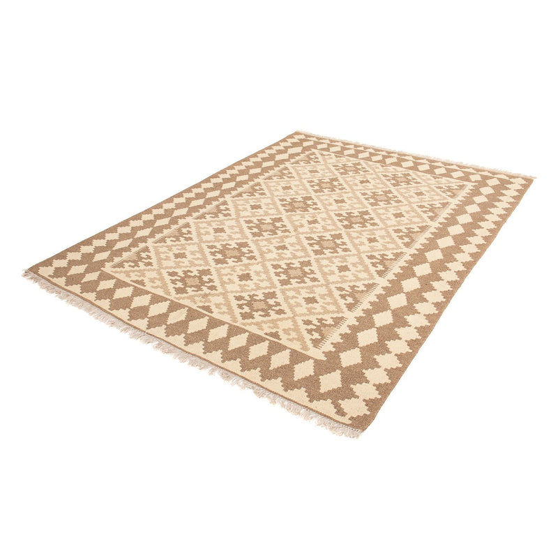 Kilim Fars Tapete 210x155cm