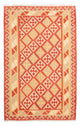 Kilim Fars Tapete 245x162cm