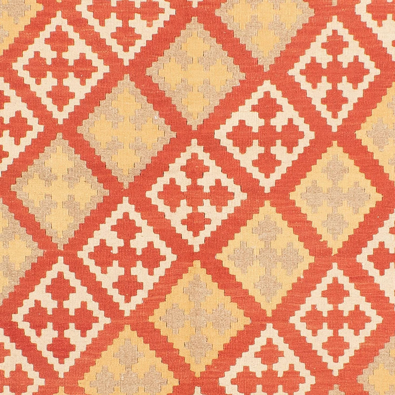 Kilim Fars Tapete 245x162cm