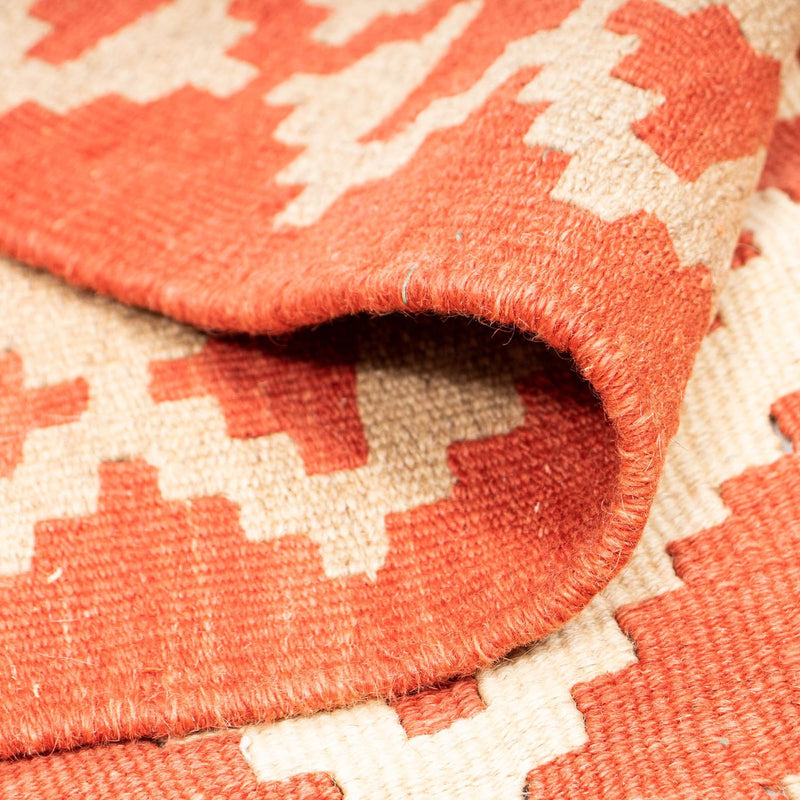 Kilim Fars Tapete 245x162cm