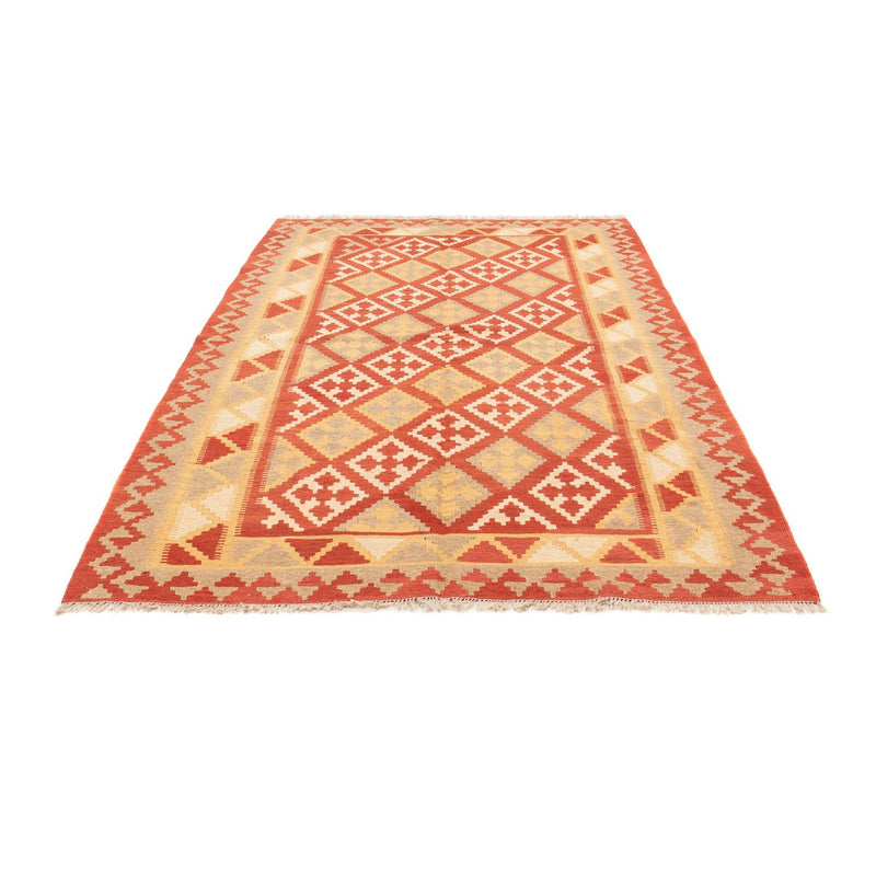 Kilim Fars Tapete 245x162cm