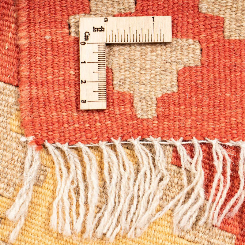 Kilim Fars Tapete 245x162cm