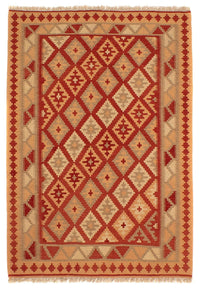 Kilim Fars Tapete 200x148cm – product image
